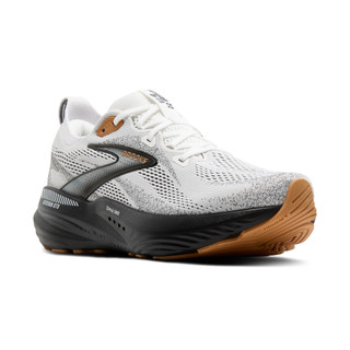 【BROOKS】男 支撐型緩震 GLYCERIN GTS 22 甘油系列GTS款22代 (1104461D135)