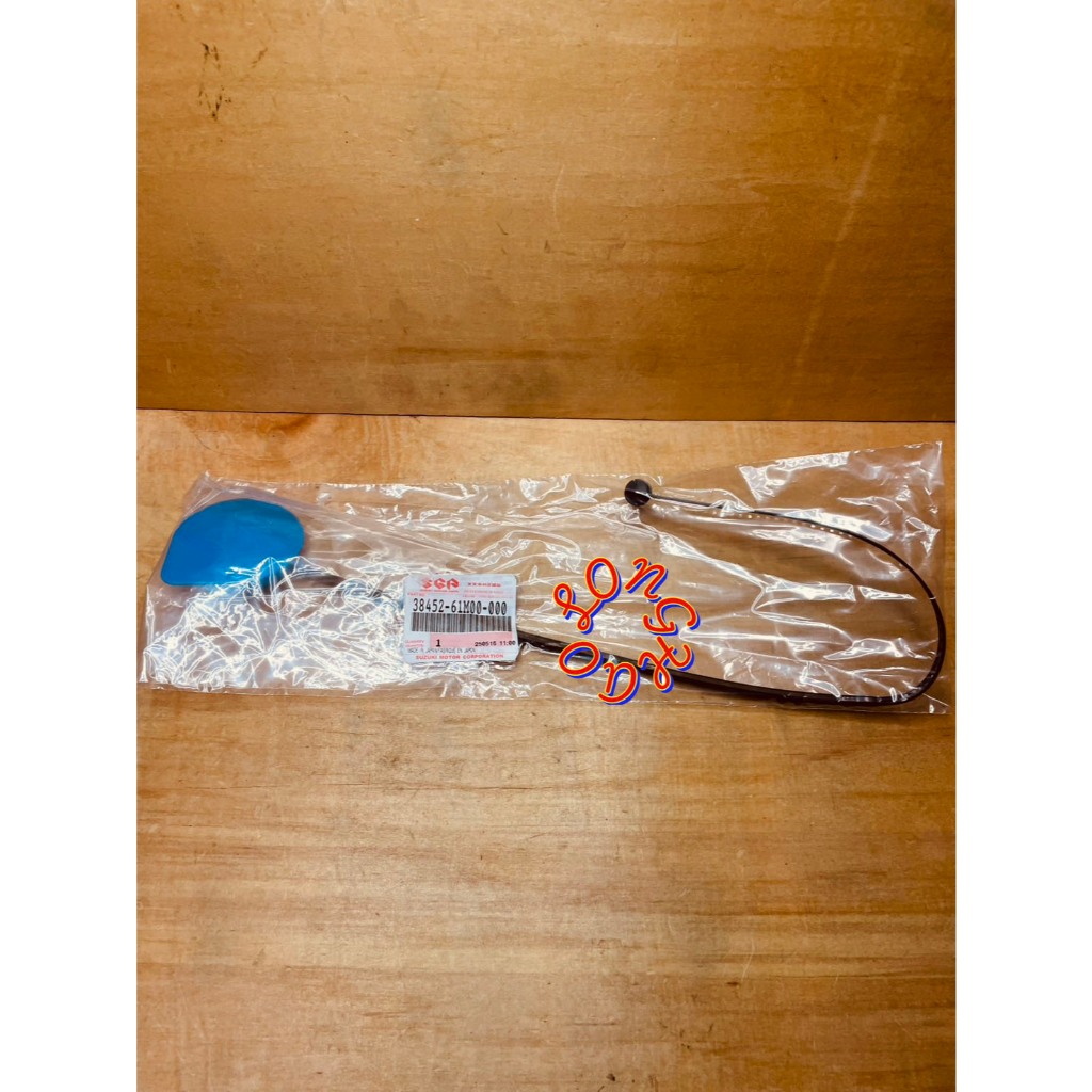 SUZUKI 鈴木 SX4 1.4T (2018年) 雨刷噴水桶蓋 噴水桶蓋 雨刷水蓋 正廠 原廠