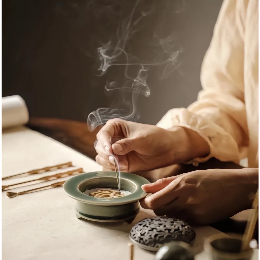 一台幣直播間自助結單鏈接~拍下鏈接一台幣輸入一單哦【一品好香坊】