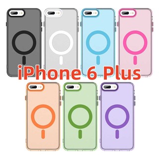 iPhone 6 Plus 手機殼 空壓殼 保護殼 iPhone 6+ 防摔手機殼 iPhone 6 Plus 鋼化玻璃