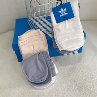 ADIDAS COLLECTIVE POWER 莫蘭迪色 中筒襪 襪子 愛迪達 JJ4305【Insane-21】