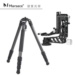 Marsace MT-3542SV + ML-01套組