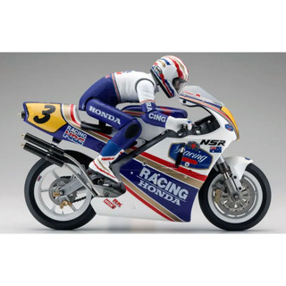 【RC共和國】KYOSHO 京商 1/8 摩托車全車金屬軸承組 培林組 HONDA NSR500 SUZUKI RGV