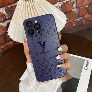 精美手機殼(iphone14 pm)(iphone15 pm)