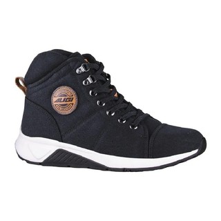 augi boot - FindPrice 價格網2026年9月精選購物推薦