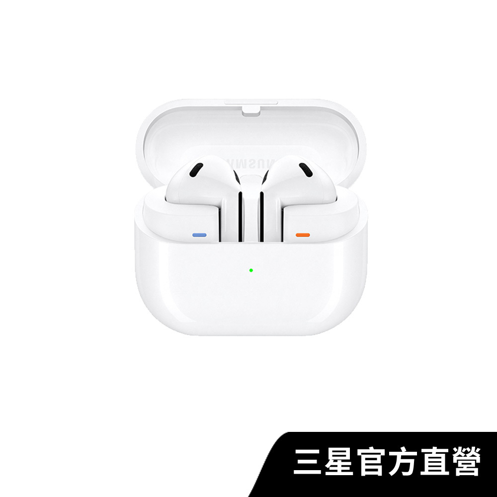 SAMSUNG Galaxy Buds3 真無線藍牙耳機