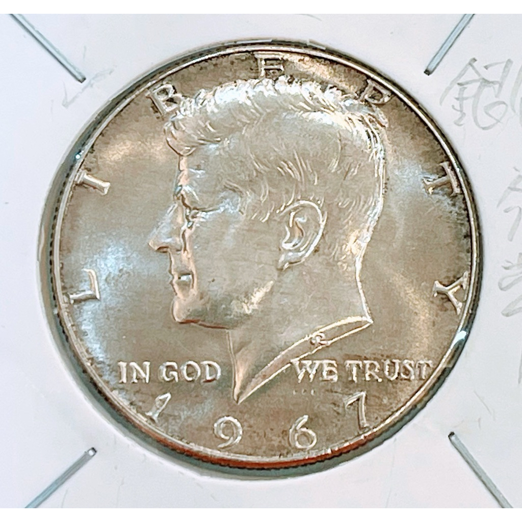 1967甘迺迪的價格推薦- 2026年1月| 比價比個夠BigGo