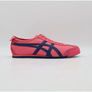 Asics 鬼虎塚 Onitsuka Tiger Mexico 66 Pink 稀有色 27cm
