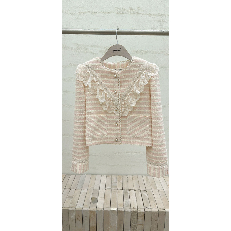 🔥特價現貨🔥正韓🇰🇷Yard_新品限量特價💞