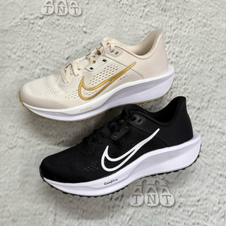 《TNT運動廣場》NIKE WMNS QUEST 6 女 輕量 透氣 慢跑鞋 FD6034003 / FD6034001
