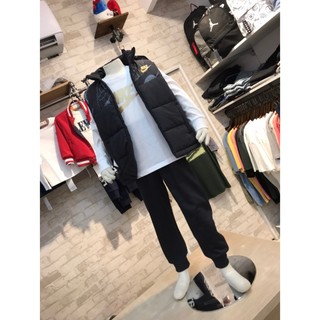 NIKE 童裝-小童系列 基本經典系列 套裝3件組