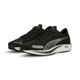 【Xuan】PUMA Liberate Nitro 2 Wn's 慢跑運動鞋 女鞋 #37731601