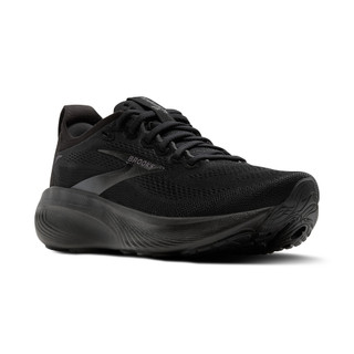 【BROOKS】女 避震緩衝象限 Adrenaline GTS 25 寬楦 (1204431D020)