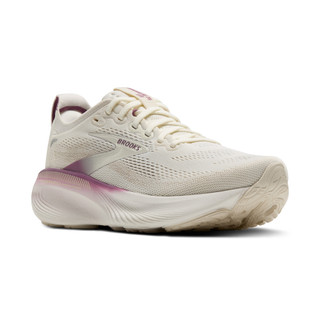 【BROOKS】女 避震緩衝象限 Adrenaline GTS 25 (1204431B128)