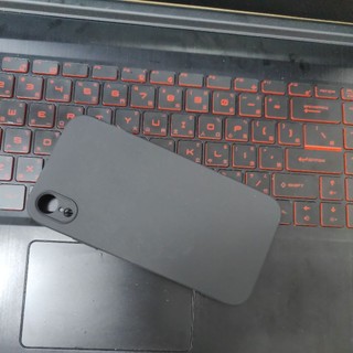 蘋果 iPhoneXR iPhone XR iPhone 17e 保護套 TPU軟殼 現貨