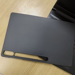 三星Galaxy Tab S11 Ultra 5G SM-X930 X936 X930 (14.6吋) 保護殼 保護套