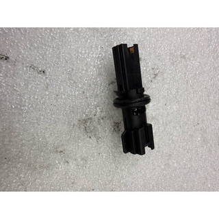 卡嗶車燈 適用 ISUZU 五期六期 五十鈴 700P N系列 NKR NPR NQR NPS 07+ 專用 小燈燈泡座