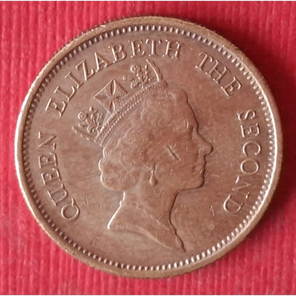 香港伍毫的價格推薦- 2026年1月| 比價比個夠BigGo