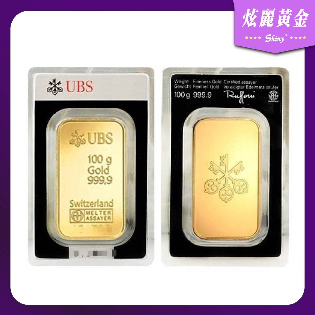 台銀金條的價格推薦- 2026年1月| 比價比個夠BigGo