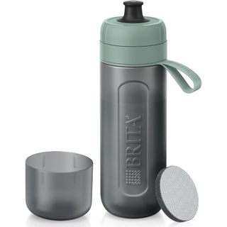 (現貨)Brita Active便攜式運動濾水隨身瓶