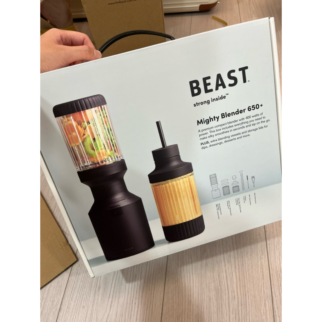 萃取調理機營養的價格推薦- 2026年1月| 比價比個夠BigGo