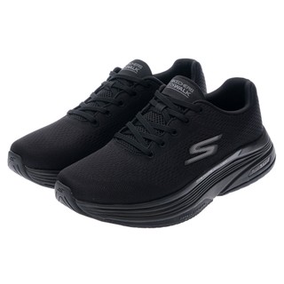 SKECHERS 男鞋 健走系列 GO WALK DISTANCE WALKER - 216534BBK
