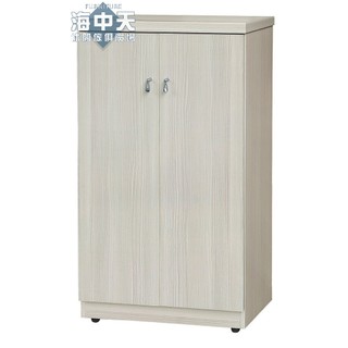 {{ 海中天休閒傢俱廣場 }} P-08 摩登時尚 鞋櫃系列 726-07351 開門2 x 3.5尺鞋櫃(5色可選)