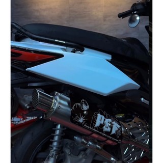 『鋒川摩托』毒蛇胖師傅 GP1 認證管 合格 排氣管 合法管 JET SL125 SL158 MMBCU DRG 曼巴