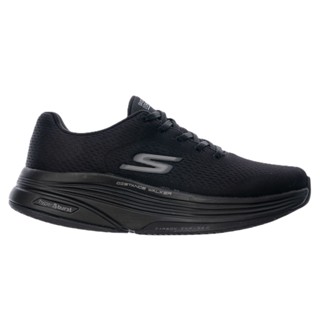 510-SKECHERS 男健走系列 GO WALK DISTANCE WALKER (216534BBK)