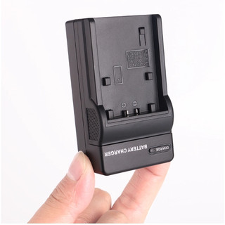 台灣認證🔥RICOH DB-110電池充電器 for GRIII GRIIIX WG6 WG8 DB110