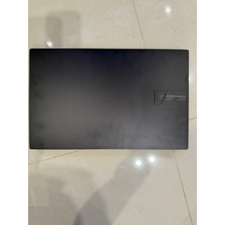 ASUS 華碩 筆電17.3吋/16G記憶體/1TB硬碟（送多功能筆電包）