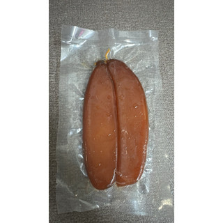 興達港（林家）野生（生）3兩以內烏魚子