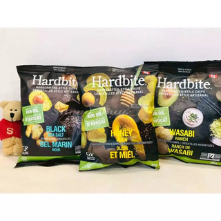 【Sunny Buy寶貝館】◎現貨◎Hardbite 101 Handcrafted-Style 洋芋片 隨手包 30g