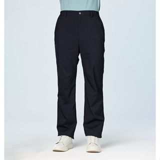 Wildland 荒野 男PILE防風防潑極暖機能褲 W2308 定價 $3,760 特價 $1,880