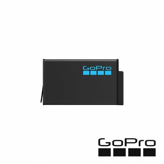 【GoPro】MAX2 Enduro 高續航電池 AMBAT-001 正成公司貨