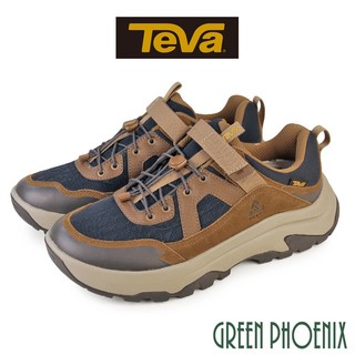 【TEVA】Men's Hurricane Daybreaker RP 男 登山鞋 U63-12950