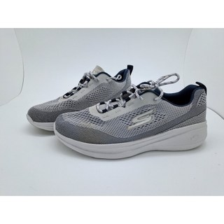 Skechers GOrun Fast Arco Shoes