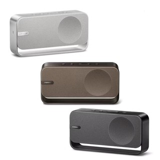 Bose SoundLink Home 藍芽喇叭 台灣公司貨 保固一年