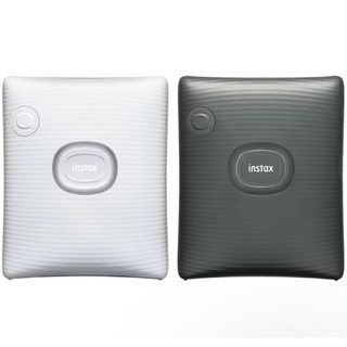 全新現貨✨FUJIFILM 富士拍立得 instax SQUARE LINK 相印機 沖印機 手機相印機