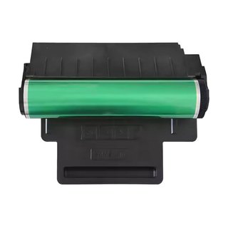 HP W1120A 120A 盒裝感光鼓 HP Color Laser 150a 150nw MFP 178nw