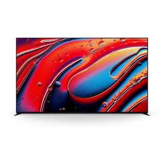 【SONY】75吋 BRAVIA 9 4K智慧顯示器 Y-75XR90 電視 壁掛另計