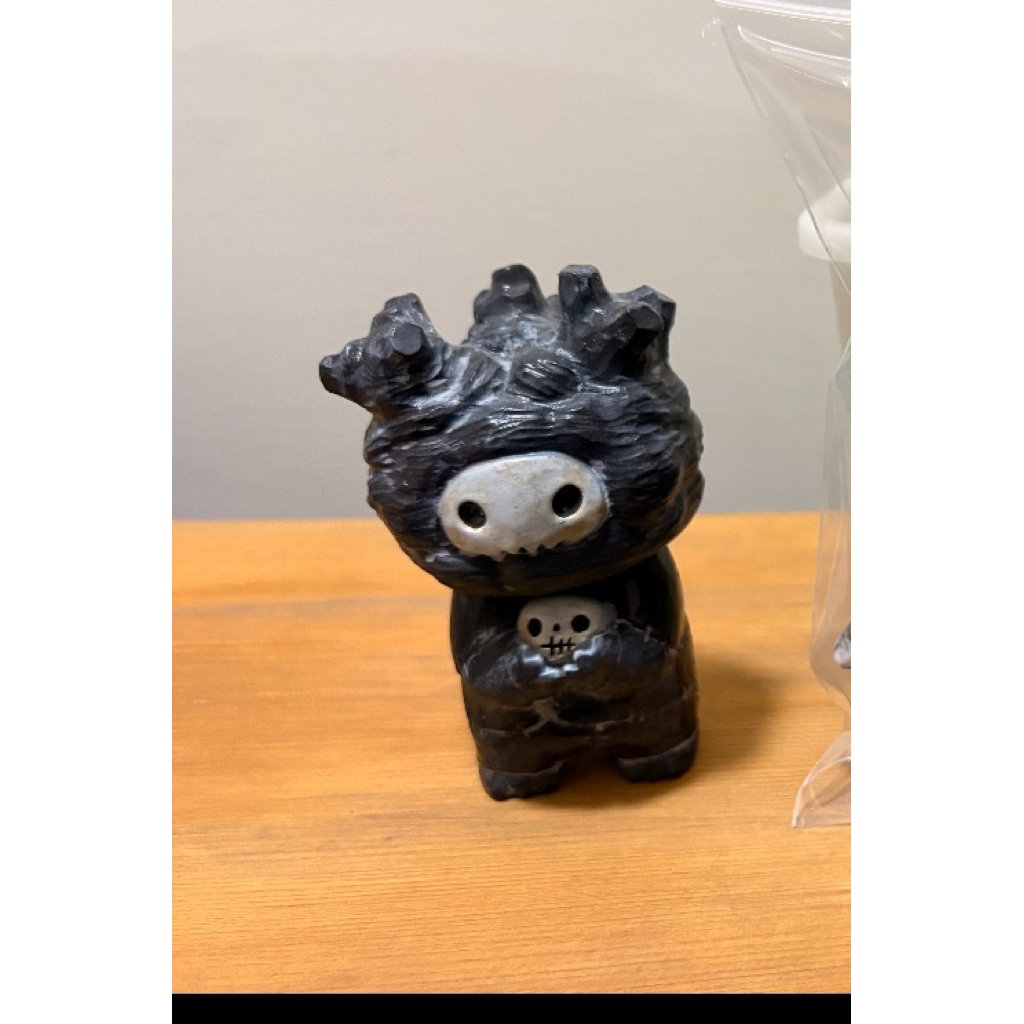 羅本製所的價格推薦- 2025年12月| 比價比個夠BigGo