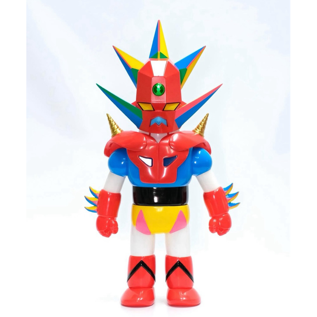 kaiju one bjj的價格推薦- 2026年6月| 比價比個夠BigGo