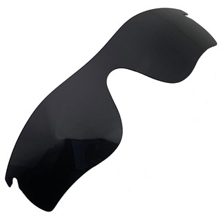 OAKLEY OO9206 OO9181 OO9184 9209適用RADARLOCK PATH 副廠偏光鏡片(加厚版)