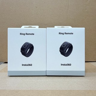 隔日 新竹現貨 Insta360 堯控戒指 GO Ultra X5 acepro2 操控器 拍照 錄影