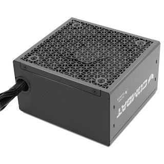 振華 最新款式 SF-750C12DG COMBAT DG 750W 【金牌直出電源】 7年保固 全新原廠公司貨