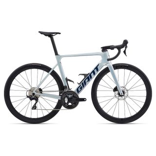 Giant Propel Advanced 2 公路車