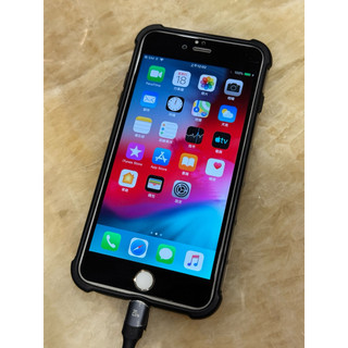 Apple iPhone6 plus 64GB 金色
