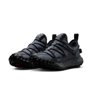 ACG MOUNTAIN FLY LOW GTX SE NIKE US12 JORDAN