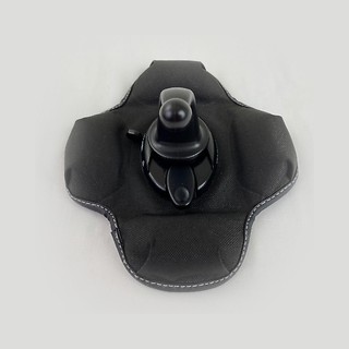 衛星導航座沙包支架新型車用矽膠防滑固定座GARMIN NUVI Drive 51 Drive51 garmin51 76